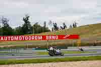 Brno;event-digital-images;motorbikes;no-limits;peter-wileman-photography;trackday;trackday-digital-images